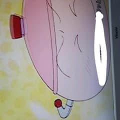 22型液晶テレビDVD内蔵のサムネイル