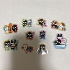 kumama@プロフ必読(⋆ᴗ͈ˬᴗ͈)様 リクエスト 2点 まとめ商品のサムネイル