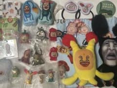 こびとづかん まとめ売りのサムネイル