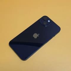 美品！iPhone 13 128GB｜24時間以内発送#981 - メルカリ