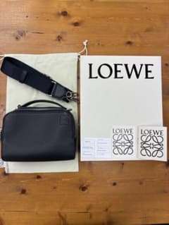 m23324322754_1.jpg?1758492967