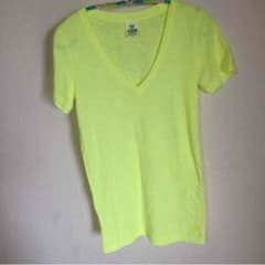 Victoria's Secretのサムネイル