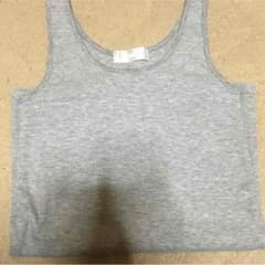 HARE タンクトップのサムネイル