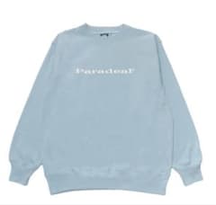 m23324388154_1.jpg?1736218028