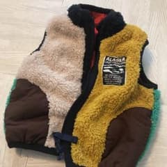 ブリーズ　ベストのサムネイル