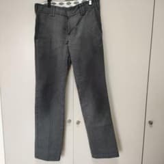 ディッキーズ　874　ワークパンツのサムネイル