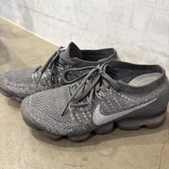 NIKE AIR VAPORMAX FLYKNIT 25cmのサムネイル