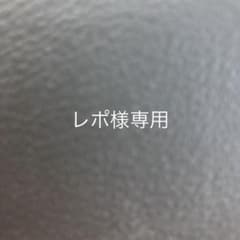 レポ様専様のサムネイル