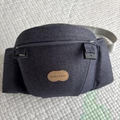 BABY&Me ヒップシート　BELK-Sのサムネイル