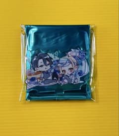 たぁ(ฅ✧ω✧ฅ){プロフ必読様 ฅ猫又*ฅ 購入者様：プロフ必読願様 リクエスト 2点 まとめ商品 - メルカリ