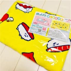 おしゅしだよ  ばしゅたおるのサムネイル