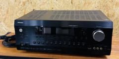 インテグラ　integra AVレシーバー　DTR-30.6 インテグラ integra AVレシーバー DTR-30.6 - メルカリ