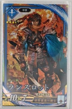 Mini Turbo♪様 リクエスト 3点 まとめ商品 - メルカリ