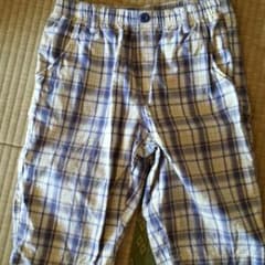 パンツ♪のサムネイル