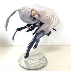 m23325176160_1.jpg?1740726261