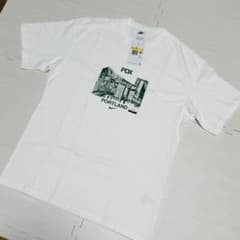 国内未発売　Nike PDX PORTLAND グラフィック Tシャツ