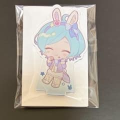 奏汰 アクスタ アニカフェ - メルカリ