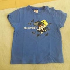 Tシャツ90のサムネイル