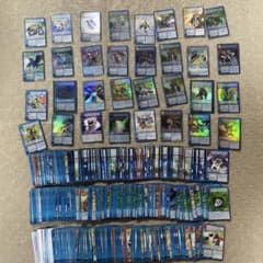 旧デジモンカードゲーム 大量まとめ売り - メルカリ