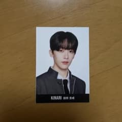 PRODUCE101JAPAN 新世界 デタカ 日プ 釼持吉成 - メルカリ