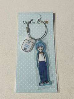 藤原丈一郎　キーホルダーのサムネイル