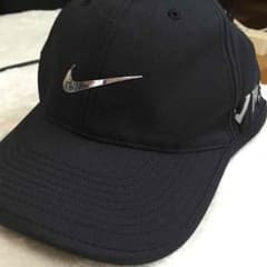 NIKE キャップのサムネイル
