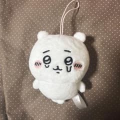 치이카와 다양한 울음 얼굴 치이카와 마스코트