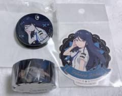 プロセカ　星乃一歌　グッズまとめ売りのサムネイル