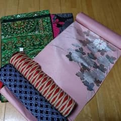 エコライフ様専用のサムネイル