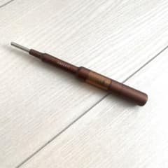 【美品 箱無し】フェイスポインター　COREFITのサムネイル