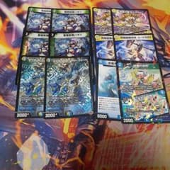 トリーヴァダーバンデ デッキパーツ 葉鳴妖精ハキリ など - メルカリ