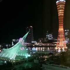 出雲様 ご購入ページのサムネイル