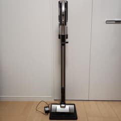 【ジャンク品】日立 PV-BH900J コードレス スティッククリーナー 掃除機 ジャンク品】日立 PV-BH900J コードレス スティッククリーナー 掃除機
