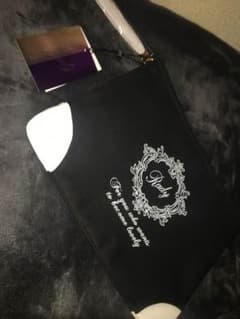 rady  クラッチバックのサムネイル