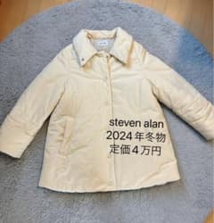 m23326543732_1.jpg?1772101244