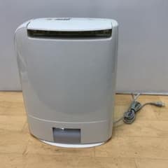 パナソニック　除湿乾燥機　F-Y60T7-AH 2014年製 パナソニック 除湿乾燥機 F-Y60T7-AH 2014年製 - メルカリ