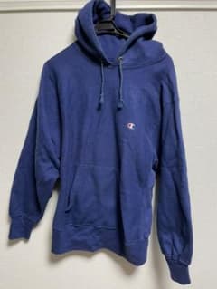Champion チャンピオン パーカーのサムネイル