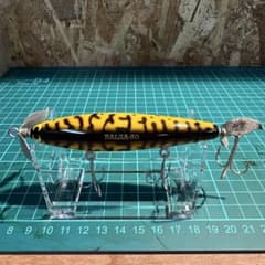 バルサ50 ホッツィートッツィー オレンジコーチ - メルカリ