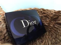 Dior アイシャドウのサムネイル