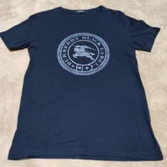 BURBERRY BLACK LABEL  Ｔシャツのサムネイル