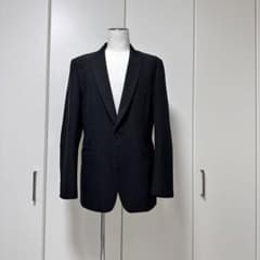 テーラードジャケット  COMME des GARCONS HOMME PLUSのサムネイル
