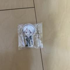 m23327084641_1.jpg?1760074564