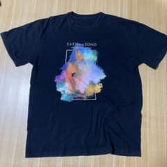 m23327136252_1.jpg?1755000108