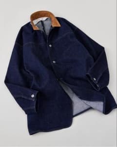 NICENESS I.VEDDER カバーオール 25AW - メルカリ