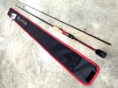 ARES アレス レスターホープ 800 スローテーパー+ アキオスタイルのサムネイル