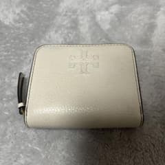 TORY BURCH 財布のサムネイル