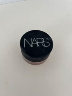 NARS ソフトマットコンプリートコンシーラー　1280