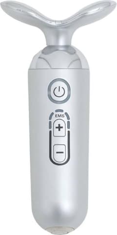 スタイリーフェイス 美顔器 EMS トレーニング　SLF-100のサムネイル