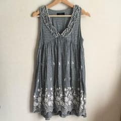 サイレントワース  ワンピースのサムネイル