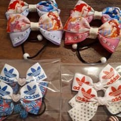 nyanya様確認用ページのサムネイル